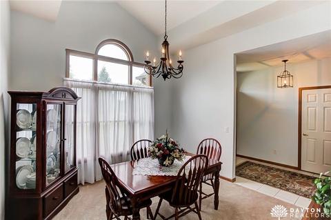 482 Maple Springs Dr, Dayton, OH 45458 photo 15