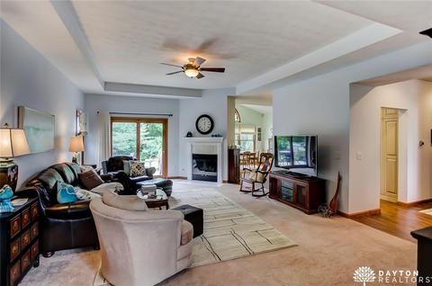 482 Maple Springs Dr, Dayton, OH 45458 photo 5