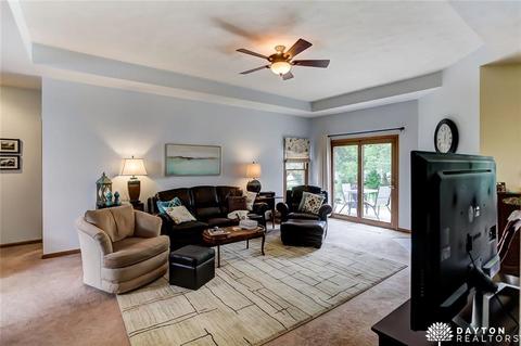 482 Maple Springs Dr, Dayton, OH 45458 photo 8
