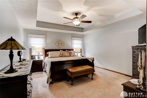 482 Maple Springs Dr, Dayton, OH 45458 photo 17