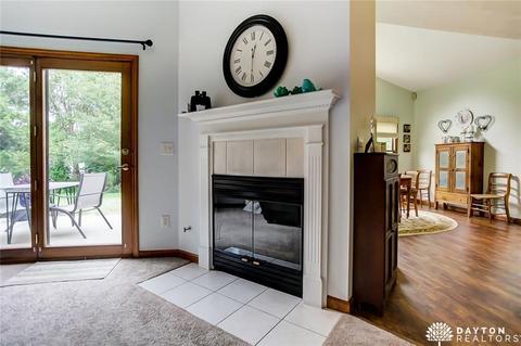 482 Maple Springs Dr, Dayton, OH 45458 photo 11