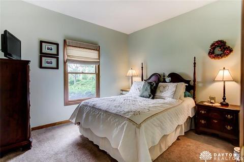 482 Maple Springs Dr, Dayton, OH 45458 photo 24