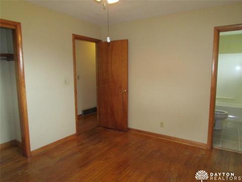 2801 S Limestone St, Springfield, OH 45505 photo 22