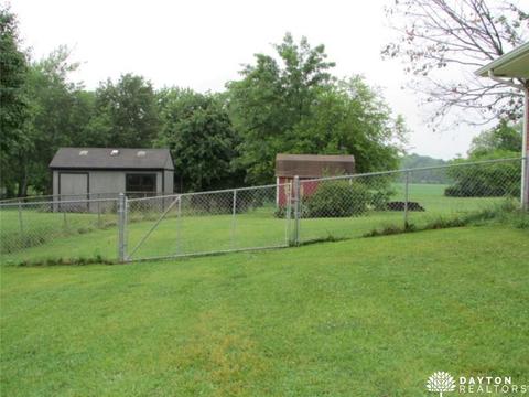 2801 S Limestone St, Springfield, OH 45505 photo 33
