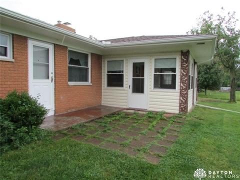 2801 S Limestone St, Springfield, OH 45505 photo 26