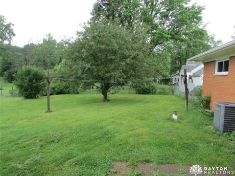 2801 S Limestone St, Springfield, OH 45505 photo 31
