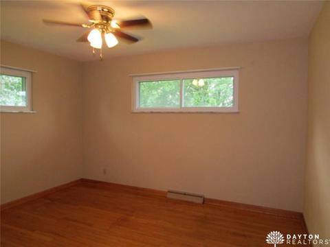 2801 S Limestone St, Springfield, OH 45505 photo 19
