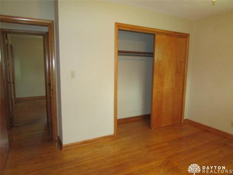 2801 S Limestone St, Springfield, OH 45505 photo 20