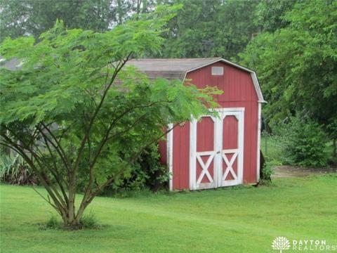 2801 S Limestone St, Springfield, OH 45505 photo 28
