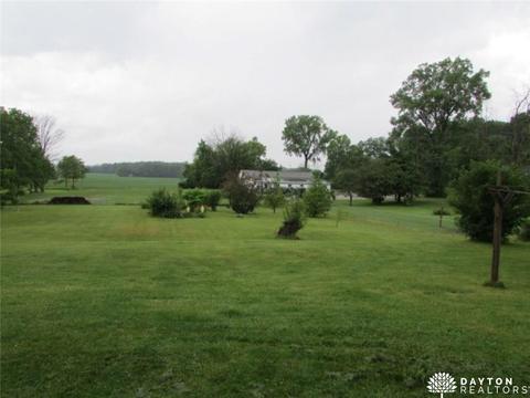 2801 S Limestone St, Springfield, OH 45505 photo 29