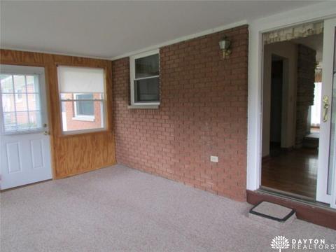 2801 S Limestone St, Springfield, OH 45505 photo 25