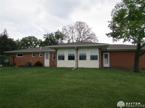 2801 S Limestone St, Springfield, OH 45505 photo 36