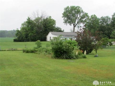 2801 S Limestone St, Springfield, OH 45505 photo 30
