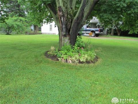2801 S Limestone St, Springfield, OH 45505 photo 35
