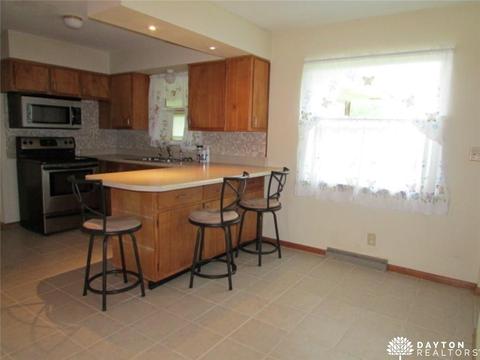 2801 S Limestone St, Springfield, OH 45505 photo 15