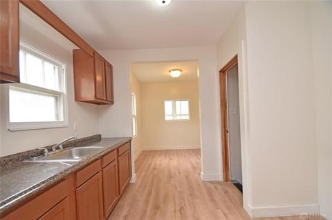 2851 Winburn Rd, Dayton, OH 45420 photo 10