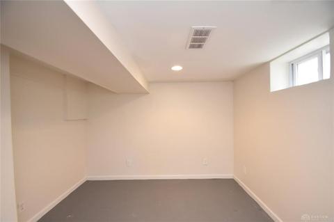 2851 Winburn Rd, Dayton, OH 45420 photo 26
