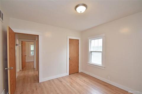 2851 Winburn Rd, Dayton, OH 45420 photo 19