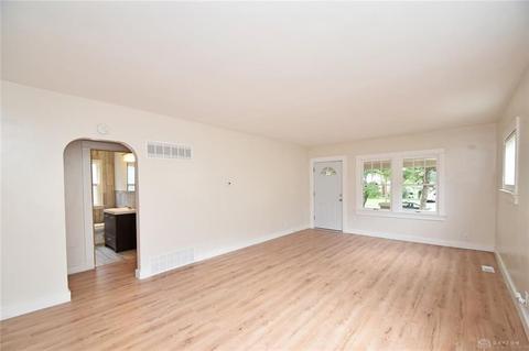 2851 Winburn Rd, Dayton, OH 45420 photo 8
