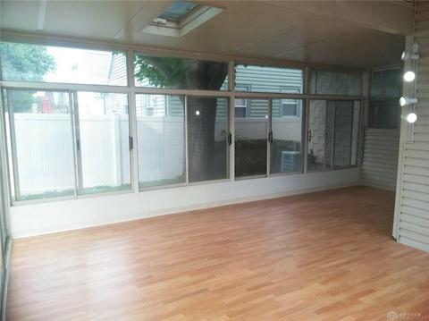 2851 Winburn Rd, Dayton, OH 45420 photo 29