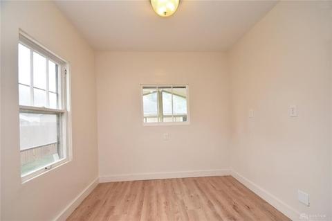 2851 Winburn Rd, Dayton, OH 45420 photo 11