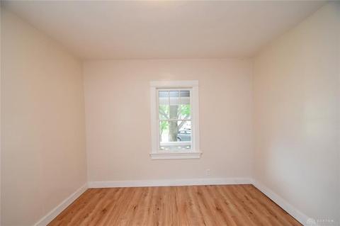 2851 Winburn Rd, Dayton, OH 45420 photo 18