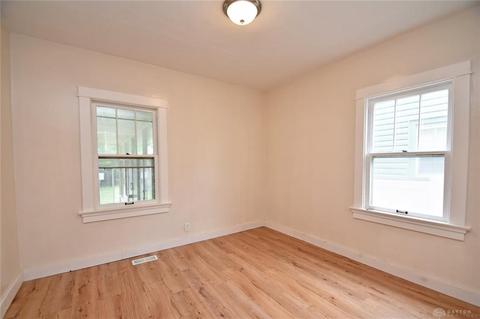 2851 Winburn Rd, Dayton, OH 45420 photo 12