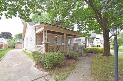 2851 Winburn Rd, Dayton, OH 45420 photo 2