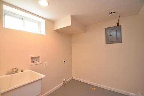 2851 Winburn Rd, Dayton, OH 45420 photo 22
