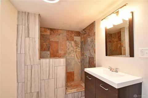 2851 Winburn Rd, Dayton, OH 45420 photo 25