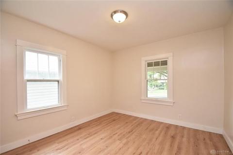 2851 Winburn Rd, Dayton, OH 45420 photo 17