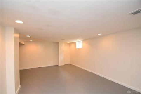 2851 Winburn Rd, Dayton, OH 45420 photo 23