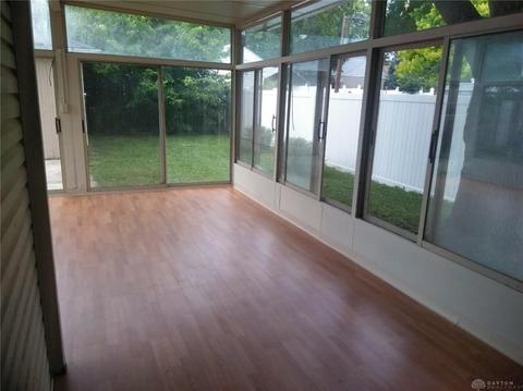 2851 Winburn Rd, Dayton, OH 45420 photo 27
