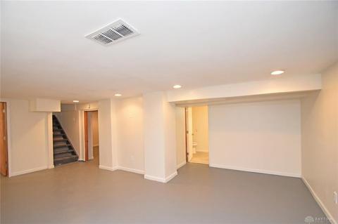 2851 Winburn Rd, Dayton, OH 45420 photo 20