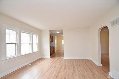 2851 Winburn Rd, Dayton, OH 45420 photo 5