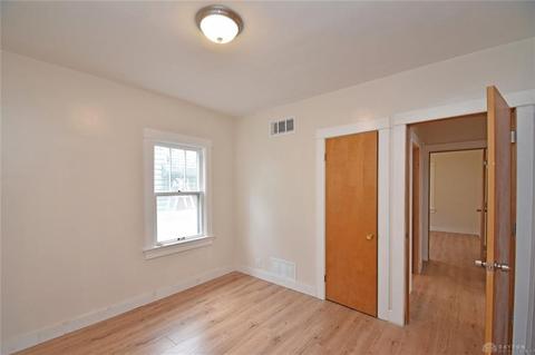 2851 Winburn Rd, Dayton, OH 45420 photo 13