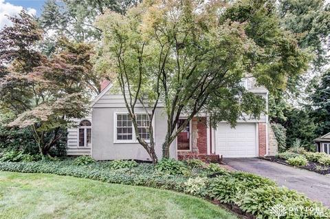 180 S Pelham Dr, Dayton, OH 45429 photo 30