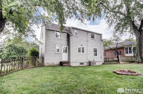 180 S Pelham Dr, Dayton, OH 45429 photo 25