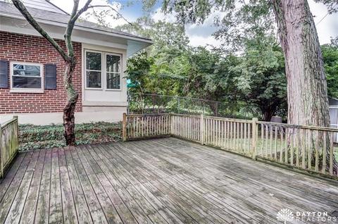 180 S Pelham Dr, Dayton, OH 45429 photo 26