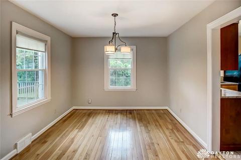 180 S Pelham Dr, Dayton, OH 45429 photo 6