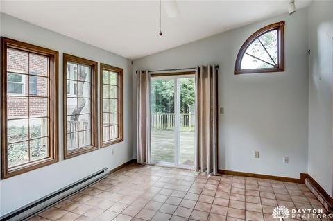 180 S Pelham Dr, Dayton, OH 45429 photo 12