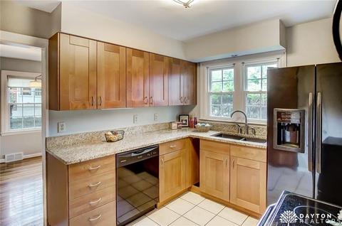 180 S Pelham Dr, Dayton, OH 45429 photo 7