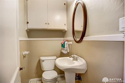 180 S Pelham Dr, Dayton, OH 45429 photo 13