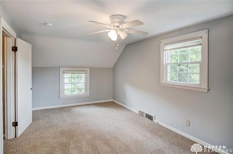 180 S Pelham Dr, Dayton, OH 45429 photo 19