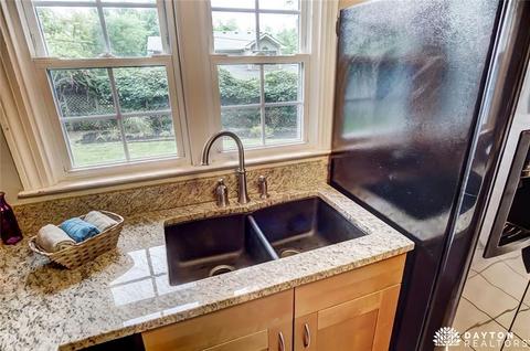 180 S Pelham Dr, Dayton, OH 45429 photo 9
