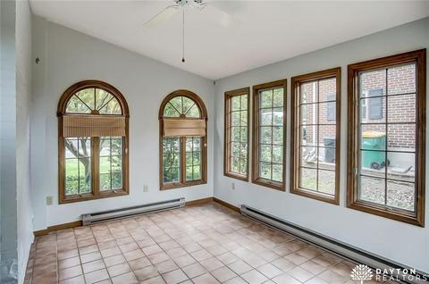 180 S Pelham Dr, Dayton, OH 45429 photo 11