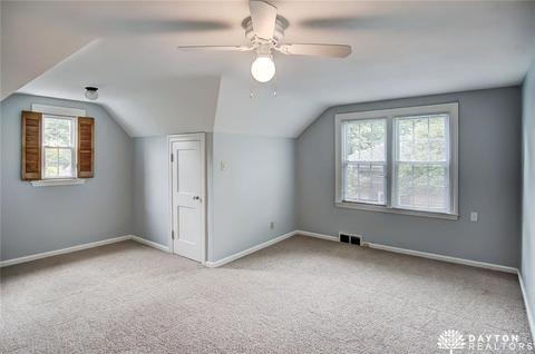 180 S Pelham Dr, Dayton, OH 45429 photo 14