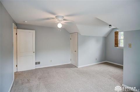 180 S Pelham Dr, Dayton, OH 45429 photo 15