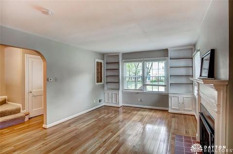 180 S Pelham Dr, Dayton, OH 45429 photo 3