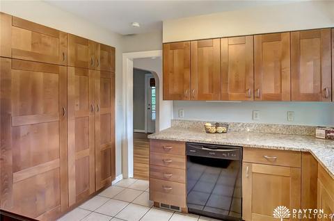 180 S Pelham Dr, Dayton, OH 45429 photo 10